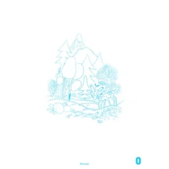 Uitgeverij Lannoo Kijk- En Zoekboek Iedereen Telt 10 Uitgeverij Lannoo Kijk- En Zoekboek Iedereen Telt -Kinderspeelgoed uitgeverij lannoo kijk en zoekboek iedereen telt 3