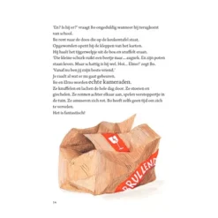 Uitgeverij Lannoo Mam, Mag Ik Een Tijger? 19 Uitgeverij Lannoo Mam, Mag Ik Een Tijger? -Kinderspeelgoed uitgeverij lannoo mam mag ik een tijger 10