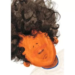 Uitgeverij Lannoo Mam, Mag Ik Een Tijger? 16 Uitgeverij Lannoo Mam, Mag Ik Een Tijger? -Kinderspeelgoed uitgeverij lannoo mam mag ik een tijger 7