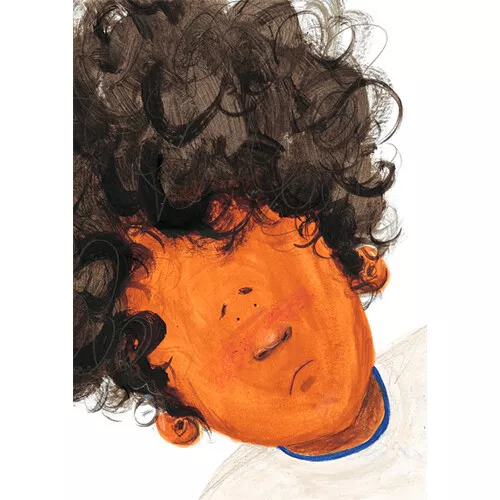 Uitgeverij Lannoo Mam, Mag Ik Een Tijger? 7 Uitgeverij Lannoo Mam, Mag Ik Een Tijger? - Afbeelding 5