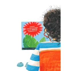 Uitgeverij Lannoo Mam, Mag Ik Een Tijger? 18 Uitgeverij Lannoo Mam, Mag Ik Een Tijger? -Kinderspeelgoed uitgeverij lannoo mam mag ik een tijger 9