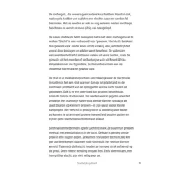 Uitgeverij Terra Vogeldoeboek Herken, Teken, Noteer -Kinderspeelgoed uitgeverij lannoo vogeldoeboek herken teken noteer 11