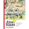 Uitgeverij Lannoo Vos En Haas - Feestboek 2 Uitgeverij Lannoo Vos En Haas - Feestboek -Kinderspeelgoed uitgeverij lannoo vos en haas feestboek 3