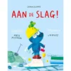 Uitgeverij Lemniscaat Aan De Slag! -Kinderspeelgoed uitgeverij lemniscaat aan de slag 2