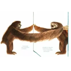 Uitgeverij Lemniscaat Raar -Kinderspeelgoed uitgeverij lemniscaat raar2