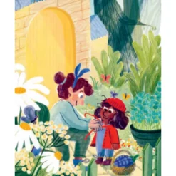 Uitgeverij Lemniscaat Sprookjes Van Grimm -Kinderspeelgoed uitgeverij lemniscaat sprookjes van grimm 4