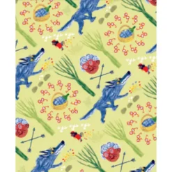 Uitgeverij Lemniscaat Sprookjes Van Grimm -Kinderspeelgoed uitgeverij lemniscaat sprookjes van grimm 6