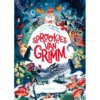 Uitgeverij Lemniscaat Sprookjes Van Grimm -Kinderspeelgoed uitgeverij lemniscaat sprookjes van grimm 7