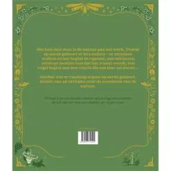 Uitgeverij Lemniscaat Vandaag, Ergens Op Aarde 13 Uitgeverij Lemniscaat Vandaag, Ergens Op Aarde -Kinderspeelgoed uitgeverij lemniscaat vandaag ergens op aarde 1