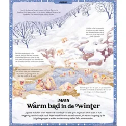 Uitgeverij Lemniscaat Vandaag, Ergens Op Aarde 10 Uitgeverij Lemniscaat Vandaag, Ergens Op Aarde -Kinderspeelgoed uitgeverij lemniscaat vandaag ergens op aarde 3