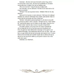 Uitgeverij Lemniscaat Verhalen Van De Fladdertak -Kinderspeelgoed uitgeverij lemniscaat verhalen van de fladdertak 1 1