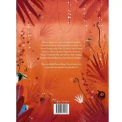 Uitgeverij Lemniscaat Waar Is Grote Broer? -Kinderspeelgoed uitgeverij lemniscaat waar is grote broer1