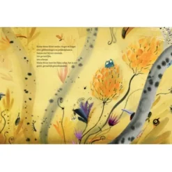 Uitgeverij Lemniscaat Waar Is Grote Broer? -Kinderspeelgoed uitgeverij lemniscaat waar is grote broer2