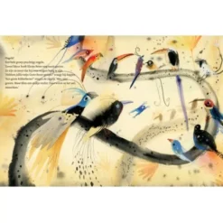 Uitgeverij Lemniscaat Waar Is Grote Broer? -Kinderspeelgoed uitgeverij lemniscaat waar is grote broer3