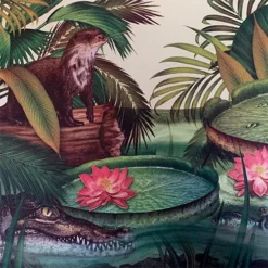 Uitgeverij Lemniscaat Waterwerelden 15 Uitgeverij Lemniscaat Waterwerelden -Kinderspeelgoed uitgeverij lemniscaat waterwerelden 8