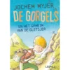 Uitgeverij Leopold De Gorgels En Het Geheim Van De Gletsjer 1 Uitgeverij Leopold De Gorgels En Het Geheim Van De Gletsjer -Kinderspeelgoed uitgeverij leopold de gorgels en het geheim van de gletsjer