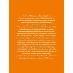 Uitgeverij Leopold Is Het Leven Niet Prachtig! -Kinderspeelgoed uitgeverij leopold is het leven niet prachtig 6