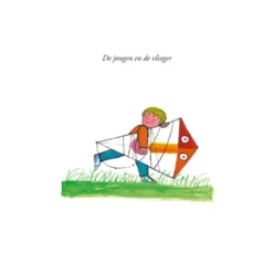 Uitgeverij Leopold Is Het Leven Niet Prachtig! -Kinderspeelgoed uitgeverij leopold is het leven niet prachtig 7