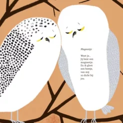 Uitgeverij Leopold Magneetje -Kinderspeelgoed uitgeverij leopold magneetje 1