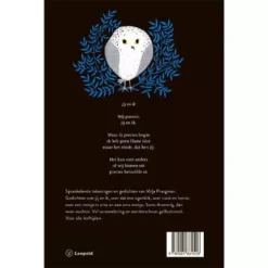 Uitgeverij Leopold Magneetje -Kinderspeelgoed uitgeverij leopold magneetje 3