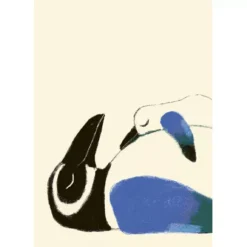 Uitgeverij Leopold Magneetje -Kinderspeelgoed uitgeverij leopold magneetje 5