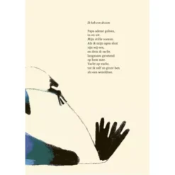 Uitgeverij Leopold Magneetje -Kinderspeelgoed uitgeverij leopold magneetje 6