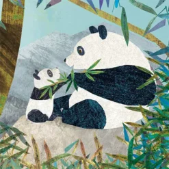 Uitgeverij Leopold Toen Ik Jouw Oma Werd -Kinderspeelgoed uitgeverij leopold toen ik jouw oma werd 1 1