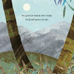 Uitgeverij Leopold Toen Ik Jouw Oma Werd -Kinderspeelgoed uitgeverij leopold toen ik jouw oma werd 7 1