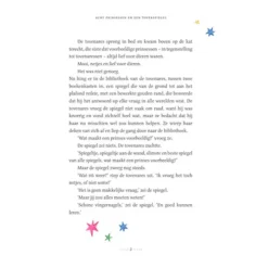 Uitgeverij Moon Acht Prinsessen En Een Toverspiegel 17 Uitgeverij Moon Acht Prinsessen En Een Toverspiegel -Kinderspeelgoed uitgeverij moon acht prinsessen en een toverspiegel 7