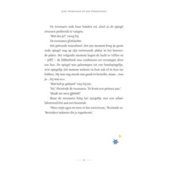 Uitgeverij Moon Acht Prinsessen En Een Toverspiegel 19 Uitgeverij Moon Acht Prinsessen En Een Toverspiegel -Kinderspeelgoed uitgeverij moon acht prinsessen en een toverspiegel 9