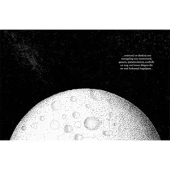 Uitgeverij Moon Alles Leeft -Kinderspeelgoed uitgeverij moon alles leeft 5