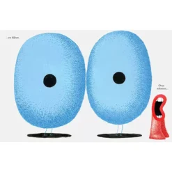 Uitgeverij Moon Alles Leeft -Kinderspeelgoed uitgeverij moon alles leeft 9