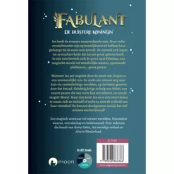 Uitgeverij Moon Fabulant -Kinderspeelgoed uitgeverij moon fabulant 1