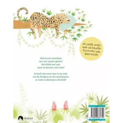 Uitgeverij Moon Friet Flamingo 11 Uitgeverij Moon Friet Flamingo -Kinderspeelgoed uitgeverij moon friet flamingo 2