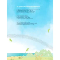 Uitgeverij Moon Friet Flamingo 14 Uitgeverij Moon Friet Flamingo -Kinderspeelgoed uitgeverij moon friet flamingo 5