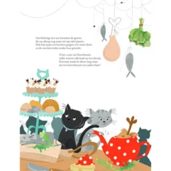 Uitgeverij Moon Friet Flamingo 16 Uitgeverij Moon Friet Flamingo -Kinderspeelgoed uitgeverij moon friet flamingo 7