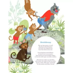 Uitgeverij Moon Friet Flamingo 17 Uitgeverij Moon Friet Flamingo -Kinderspeelgoed uitgeverij moon friet flamingo 8