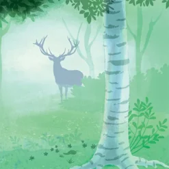 Uitgeverij Moon Het Dikke Vaderlandse Dierenboek 13 Uitgeverij Moon Het Dikke Vaderlandse Dierenboek -Kinderspeelgoed uitgeverij moon het dikke vaderlandse dierenboek 4