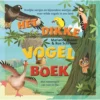 Uitgeverij Moon Het Dikke Vogelboek -Kinderspeelgoed uitgeverij moon het dikke vogelboek 2