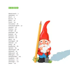 Uitgeverij Moon Het Dikke Vogelboek 15 Uitgeverij Moon Het Dikke Vogelboek -Kinderspeelgoed uitgeverij moon het dikke vogelboek 4