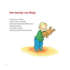 Uitgeverij Moon Het Grote Voorleesboek Dat Met Je Meegroeit -Kinderspeelgoed uitgeverij moon het grote voorleesboek dat met je meegroeit 10