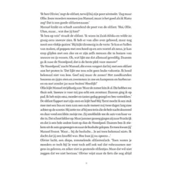 Uitgeverij Moon Het Zonnige Zomerboek -Kinderspeelgoed uitgeverij moon het zonnige zomerboek 10