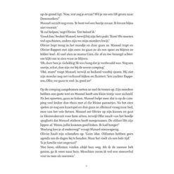 Uitgeverij Moon Het Zonnige Zomerboek -Kinderspeelgoed uitgeverij moon het zonnige zomerboek 11