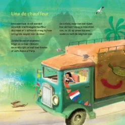 Uitgeverij Moon Van Snoepjesproever Tot Matrassentester 14 Uitgeverij Moon Van Snoepjesproever Tot Matrassentester -Kinderspeelgoed uitgeverij moon van snoepjesproever tot matrassentester 6