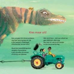 Uitgeverij Moon Van Snoepjesproever Tot Matrassentester 13 Uitgeverij Moon Van Snoepjesproever Tot Matrassentester -Kinderspeelgoed uitgeverij moon van snoepjesproever tot matrassentester 7