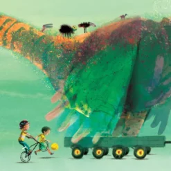 Uitgeverij Moon Van Snoepjesproever Tot Matrassentester 12 Uitgeverij Moon Van Snoepjesproever Tot Matrassentester -Kinderspeelgoed uitgeverij moon van snoepjesproever tot matrassentester 8