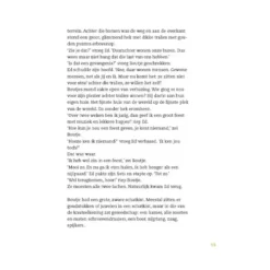 Uitgeverij Ploegsma Boutje Van De Rommelberg 18 Uitgeverij Ploegsma Boutje Van De Rommelberg -Kinderspeelgoed uitgeverij ploegsma boutje van de rommelberg 11