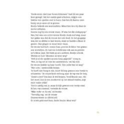 Uitgeverij Ploegsma Boutje Van De Rommelberg 16 Uitgeverij Ploegsma Boutje Van De Rommelberg -Kinderspeelgoed uitgeverij ploegsma boutje van de rommelberg 13