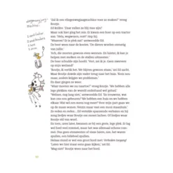 Uitgeverij Ploegsma Boutje Van De Rommelberg 21 Uitgeverij Ploegsma Boutje Van De Rommelberg -Kinderspeelgoed uitgeverij ploegsma boutje van de rommelberg 8