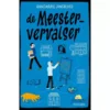 Uitgeverij Ploegsma De Meestervervalser -Kinderspeelgoed uitgeverij ploegsma de meestervervalser 1